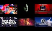 Thumbnail of uolliac Uttp vgcpoopal  does the innopropriate movie in class45