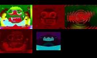 Klasky Csupo Effects 3014 5-parison #1