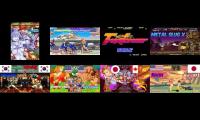 Thumbnail of Squids Day Off (Nung Min Phdal Aoy Anak Laeng)