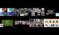 Thumbnail of TOO MARY 1000000 devins Ngọc minh Huỳnh