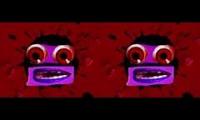 4ormulator Com power 5