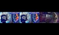 Thumbnail of Boost ahbababajajsnns