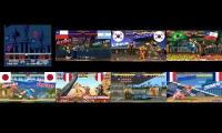 Thumbnail of Samurai (Indian Anime)