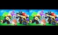 Thumbnail of Pppposiendnbrbdjrjtmfkfjrjfi