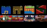 Thumbnail of Tutu Treachery (Bricks & Match)