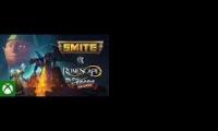 Thumbnail of Runescape Huh Meme thing idk