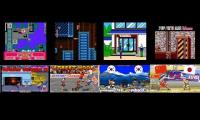 Thumbnail of Revenge Is A Dish Best Served Three Times (Shipping Blox)