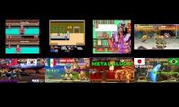 Thumbnail of Lost Property (Jewel Lines)