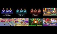 Thumbnail of Finally Free (Castle Coins)