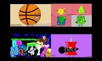 3 Bfdi Auditions And Bfdi Auditions Comparison 4 Multiplier 3 Bfdi Auditions And Bfdi Auditions Comparison 4 Multiplier