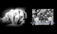 Thumbnail of Dr. King & The Art of Noise