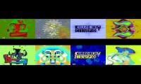 Klasky csupo 4ormulator super mega part 1-8