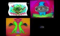 4 Noggin And Nick Jr Logo Collection V1226