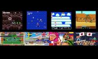 Thumbnail of The Cosmic Completist (Open Doors 2)
