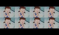 Doreamon movies in hindi