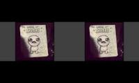 Thumbnail of tboi a lament unto sheol