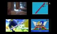 Thumbnail of 09noahjohn vs SonicFans468 Sparta Quadparison 2