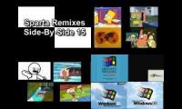 Thumbnail of [Request] 2012 Sparta Extended Remix Quadparison Quadparison