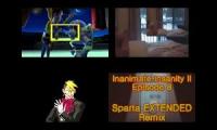 Thumbnail of Beast Mode230 Top 16 Sparta Remixes Part 3