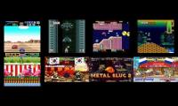 Thumbnail of Little Big Girl (Small Favor)