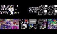 SO TOO MANY MUCH OF KLASKY CSUPO