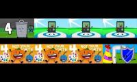 Object Angry Episode 4
