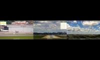 Thumbnail of Camera ao vivo cgh gru vcp dia 15