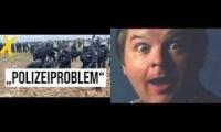 Thumbnail of teeeeeeeeeeeheeeee 1
