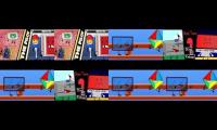 Object Angry Episode 1