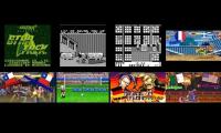 Thumbnail of Exodus (Roly Poly Cannon 2)