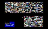 Thumbnail of Sparta Remixes Hyperparison Side By Side 97 Lonut Alex