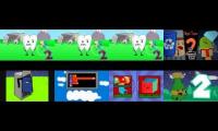 Thumbnail of Object Angry Episode 2