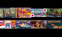 Thumbnail of Pressure (Space Blocks)