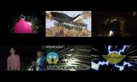 Thumbnail of YouTube bersama lebih baik