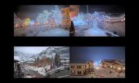 leavenworth live ones