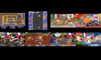Thumbnail of That 90s Show (Totem Destroyer 2)
