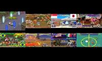 Thumbnail of Volts Revolt (FlashPipes)