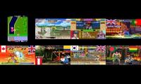 Thumbnail of They Are They Are (Nautiles)