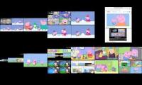 Up To Faster 16 Parison To Earth To Luna El Chavo Animado Mini Beat 