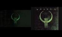 Thumbnail of Quake 2 tits tits tits its
