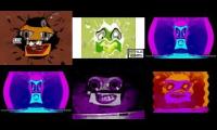 Klasky Csupo Effects 3014 Sixparison #2