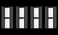 Thumbnail of Increase views and watch hour