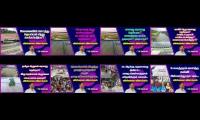 Thumbnail of views and watch hours increase