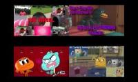 Thumbnail of Sparta Extended Quadparison (Dementisxyz)