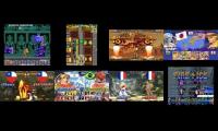 Thumbnail of All About Lisa (Energy Apocalypse Recycled)