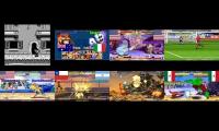 Thumbnail of Mylenes Meltdown (Connext)