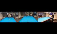 Thumbnail of TSG Heilbronn Tournament - 2023