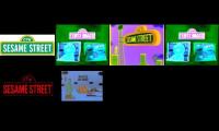 6 effects made by me and no one else