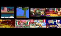Thumbnail of Foul Play in Funland (Pyro)