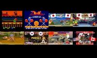 Thumbnail of Changes (Hungry Shapes)